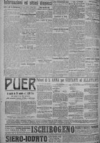 giornale/TO00185815/1918/n.141, 4 ed/004